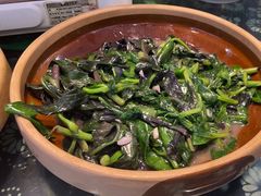 -龚师傅土菜馆.地道农家菜(魅力湘西店)
