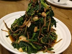 青年拌菜-青年公社烤鸭(蜀山万象汇店)
