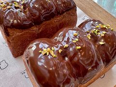 -北京清河万象汇