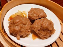 -茉里粤菜(皇姑万象汇店)