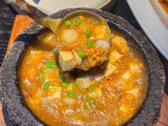 -锦楼·臻选新杭帮(杭州中心店)