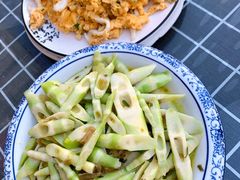 -美味之家·湖景农家乐(太湖东山店)