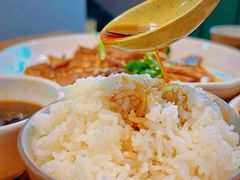 -寻潮忆卤鹅·潮汕餐馆(汇星店)