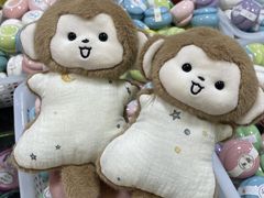 -上海城隍庙福佑门小商品批发市场