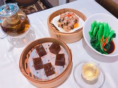 -稻香酒家(天河城店)