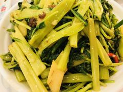 -凤城酒家(渣华道)