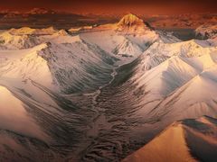 -罗红摄影艺术馆