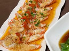 -湖北三五醇酒店·35年新楚菜