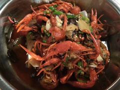 -文和友老长沙龙虾馆(化龙池店)
