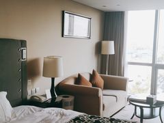 -华滨国际大酒店