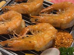 -空之介寿喜烧·和牛放题(恒隆广场店)