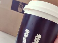 -茶百道(柏威年店)