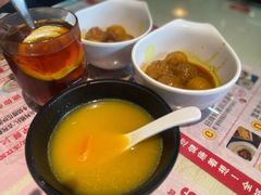 -阿飛冰室(下沙店)