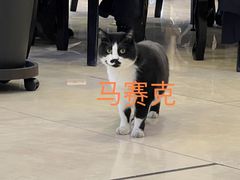 -老虎滩船说·大连海鲜(老虎滩店)