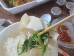 -醉琼楼酒家(灣仔)