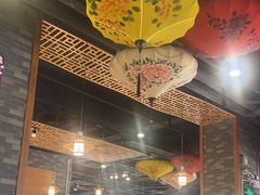 -粤点越有·茶点·粤菜(樵岭国际店)