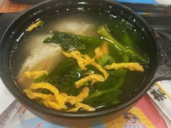 -老娘舅(西湖文化广场店)