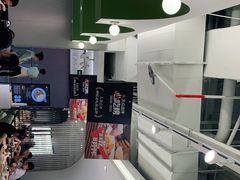 -池奈·日式咖喱蛋包饭(兰州中心店)