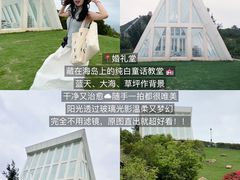 -东澳岛