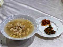 -飞鹿餐饮·陕南菜(北关店)