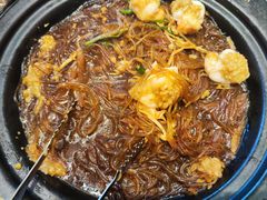 -聚友斋(陶瓷琉璃馆水晶街店)