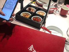 -小京华楼·京味斋(三元桥国展店)