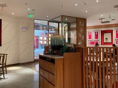 -松鹤楼·苏式汤面(虹桥天地店)