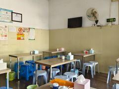 -老四家黄东明牛肉丸