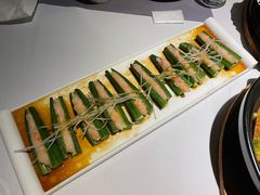 -野蔓果·山野菜(西湖景区·龙井茶田店)