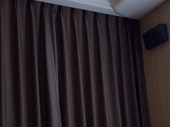 -金色印象·4K影院式足体养生(南坪桃源店)