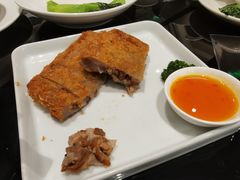 -闽和南(深圳万象城店)