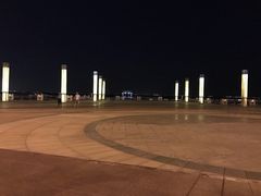 -苏州香山国际大酒店