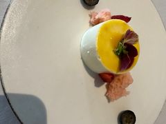 -哈布斯扒房(华发商都店)