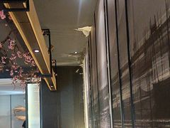 -老板恋上鱼(环山路店)