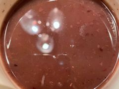 -上海明天广场JW万豪酒店