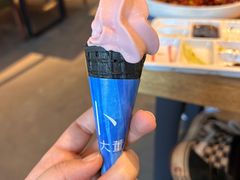 -小大董·烤鸭(五棵松店)