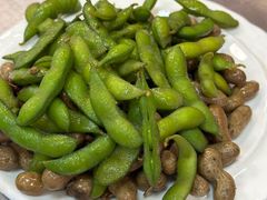 -胖姐烧烤(总店)