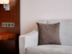 -成都世纪城假日酒店-西楼