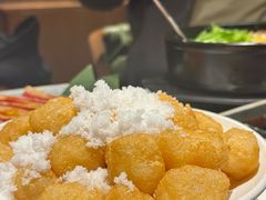-缘·金家烤鳗鱼(西塔总店)