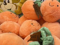 -汤姆熊欢乐世界(滨江店)