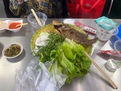 -缅丽·缅甸小吃(版纳店)