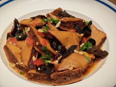 -巴扎屋大盘鸡·新疆菜(汇嘉时代店)