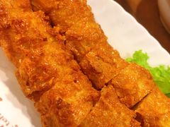 -松發肉骨茶(牛车水店)