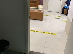 -美年大健康体检中心(太阳宫分院)