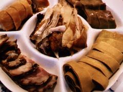 -东方饺子王(和平里店)