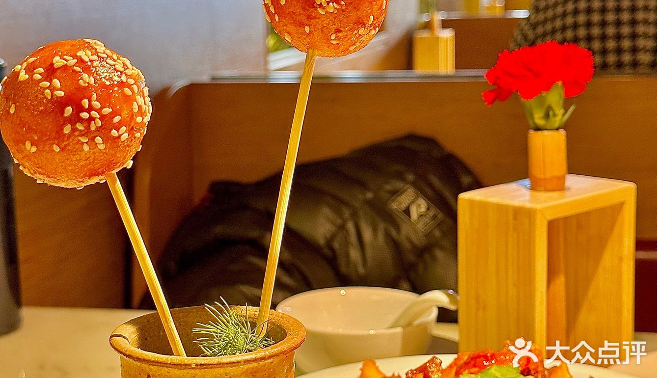 太原初蓉❗️列入和男朋友约会清单NO.1❗️