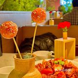 太原初蓉❗️列入和男朋友约会清单NO.1❗️