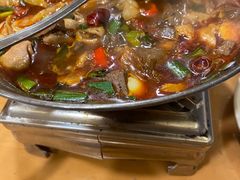 -乡亲鹅肉城(吴江店)