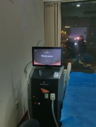 -武汉五洲整形外科医院