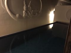 iphone_upload_pic-帝王SPA